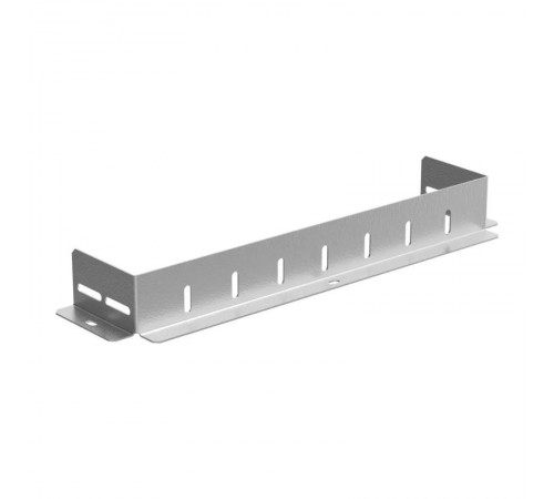 Универсальный ввод трассы лотков Стандарт HDZ 400х100  PR16.1693  Промрукав