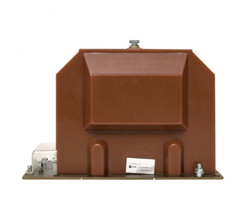 Трансформатор напряжения НИОЛ-СТ-6-2М-100/V3/100/3-0,5/3Р-30ВА/100ВА У2  NIOLST-12222-30/100BA  EKF