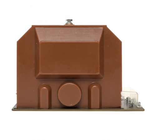 Трансформатор напряжения НИОЛ-СТ-6-2М-100/V3/100/3-0,5/3Р-30ВА/100ВА У2  NIOLST-12222-30/100BA  EKF