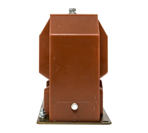 Трансформатор напряжения НИОЛ-СТ-6-2М-100/V3/100/3-0,5/3Р-30ВА/100ВА У2  NIOLST-12222-30/100BA  EKF