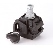 Зажим прокал. ЗПО 16-95/4-35(50)  58136  КВТ