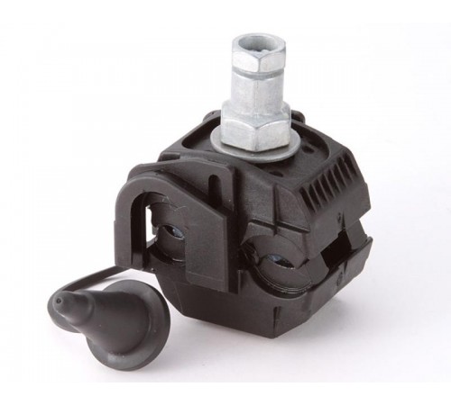 Зажим прокал. ЗПО 16-95/4-35(50)  58136  КВТ