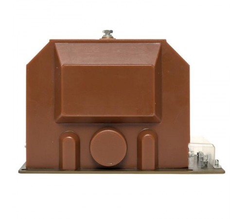 Трансформатор напряжения НИОЛ-СТ-6-2М-100/V3/100/3-0,5/3Р-30ВА/100ВА У2  NIOLST-12222-30/100BA  EKF