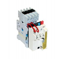 Пускатель э/м ПМ12-010200 УХЛ4 В, 110В, (1з+4р), РТТ5-10-1, 2,00А  020200140ВВ110001310  Электротехник