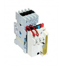 Пускатель э/м ПМ12-010200 УХЛ4 В, 127В, (1з+4р), РТТ5-10-1, 3,20А  020200140ВВ127001510  Электротехник