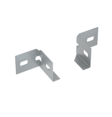 Уголок опорный  UG70  КМ-профиль