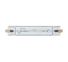 Лампа металлогалогенная  MSTC CDM-TD 150W/830 RX7s 1CT  928083605133  PHILIPS