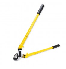 Ножницы кабельные НК-60, 600 мм, серия TITAN, SHTOK  376239  КЭАЗ