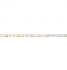 Лента светодиодная LED STN 5050/60 14,4Вт 12В 6500К IP20 5м  1000972  Jazzway