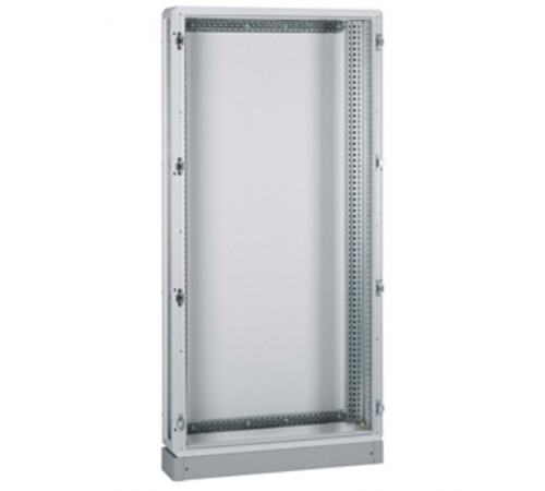 Щит распределительный XL3 800 - IP55 - 1995x950x225 мм  020459  Legrand