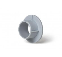 Втулка проходная В 54 (70шт.)  70036 Fortisflex