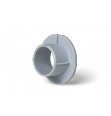 Втулка проходная В 17 (1000шт.)  70032  Fortisflex