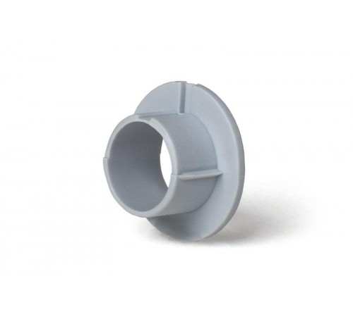 Втулка проходная В 54 (70шт.)  70036 Fortisflex