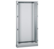 Щит распределительный XL3 800 - IP55 - 1995x950x225 мм  020459  Legrand