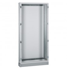 Щит распределительный XL3 800 - IP55 - 1995x950x225 мм  020459  Legrand