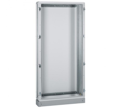 Щит распределительный XL3 800 - IP55 - 1995x950x225 мм  020459  Legrand