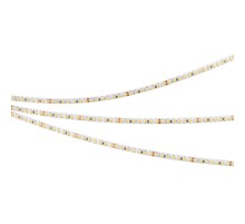 Светодиодная лента MICROLED-M266-4mm 24V Warm3000 (12 W/m, IP20, 2216, 5m) (Arlight, узкая)  037824  Arlight