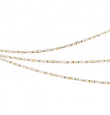 Светодиодная лента MICROLED-M266-4mm 24V Warm2700 (12 W/m, IP20, 2216, 5m) (Arlight, узкая)  037825  Arlight