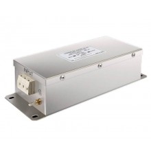 ЭМС-фильтр Класса С3 для STV320S 1Ф 220В 0,75-2,2кВт  SEOP3902  SE