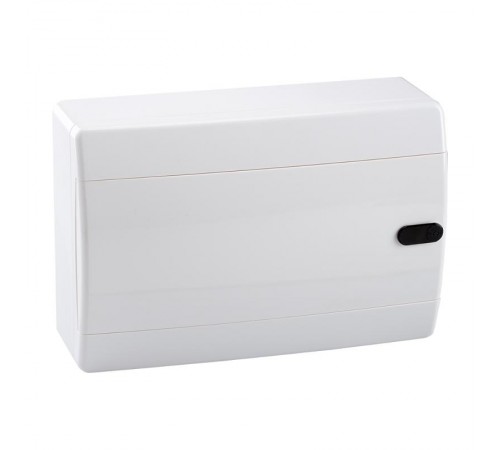 Корпус пластиковый OptiBox P-CNN-1-12-IP41  145784  КЭАЗ