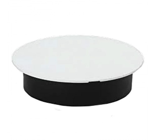 Коробка монтажная 102*15мм, черно-белый EBX20-03-1  39856  STEKKER