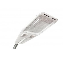 Светильник светодиодный ДКУ Победа LED-150-ШБ2/К50 150Вт 5000К IP65  10952  GALAD