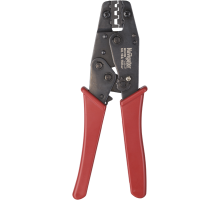 Пресс-клещи 71 940 NHT-CT03-6x16 71940 Navigator