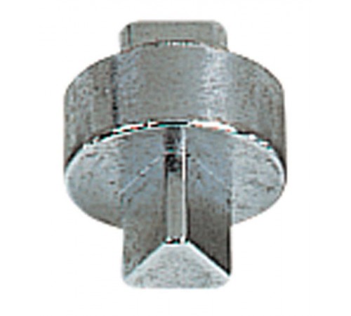 Замок треугольник для держателя ZH121  ZH132  ABB