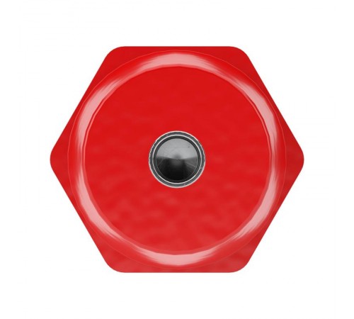 Изолятор шинный 50х50 М10  ISBK5549  DKC