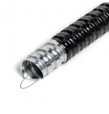 Металлорукав МРПИнг-МБ 10 с протяжкой  88459  Fortisflex