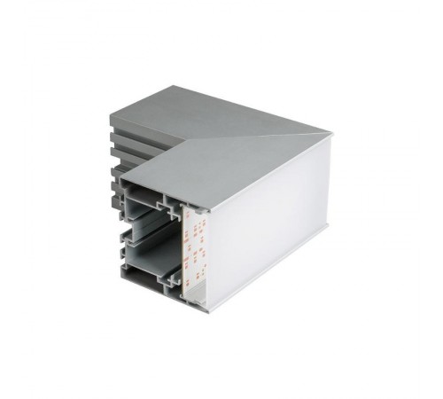 Угол S2-LINE-7977-L90W внешний  021263  Arlight