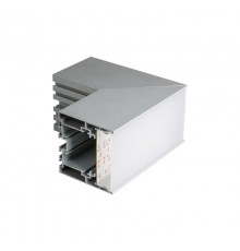 Угол S2-LINE-7977-L90W внешний  021263  Arlight