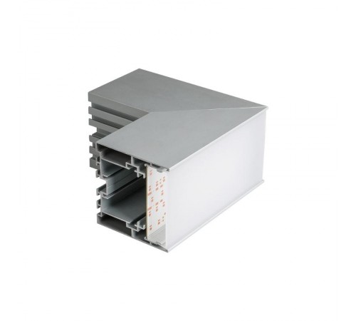 Угол S2-LINE-7977-L90W внешний  021263  Arlight