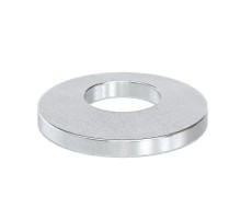 Шайба тарельчатая  DIN 6796  R5BBSWM10  DKC