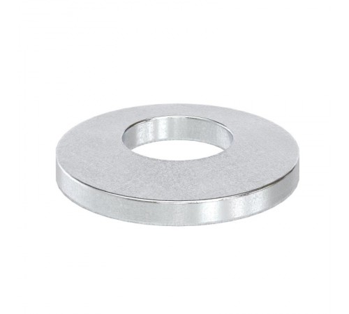 Шайба тарельчатая  DIN 6796  R5BBSWM10  DKC