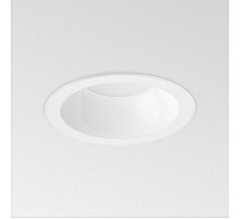 Светильник светодиодный DN140B LED10S/840 PSU WR PI6  911401631105  Philips