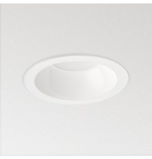 Светильник светодиодный DN140B LED10S/840 PSU WR PI6  911401631105  Philips