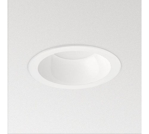 Светильник светодиодный DN140B LED10S/840 PSU WR PI6  911401631105  Philips