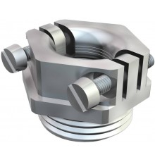 Регулируемый кабельный ввод PG13,5  2013134  OBO Bettermann