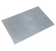 SMART Панель монтажная 500х412мм (комплект 2шт.)  YKV-PM-500-412  IEK