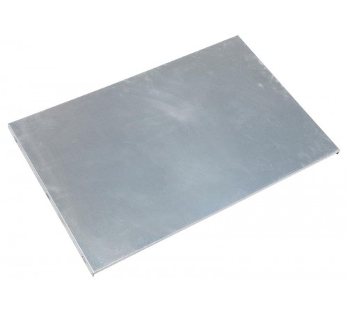 SMART Панель монтажная 500х412мм (комплект 2шт.)  YKV-PM-500-412  IEK