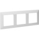 Valena LIFE Белая Рамка 3-ая  754003  Legrand
