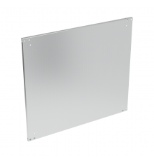 Плата монтажная, частичная, В=795мм, для шкафов OptiBox M Ш=600мм  307642  КЭАЗ