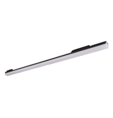 Светильник светодиодный трековый PTR  4026 26W 4000K 120° BL 900mm IP40   .5060715  Jazzway