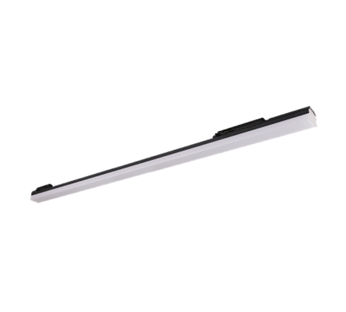 Светильник светодиодный трековый PTR  4026 26W 4000K 120° BL 900mm IP40   .5060715  Jazzway