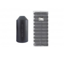 Капа термоусаживаемая ОГт 12/4  SQ0550-0001  TDM