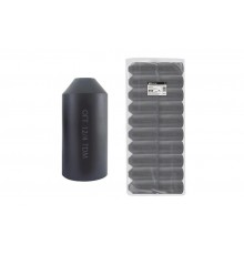 Капа термоусаживаемая ОГт 12/4  SQ0550-0001  TDM