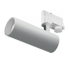 Светильник светодиодный трековый   98 970 ДСО-Т03-13-15-4K-IP20  98970  INNOLUX