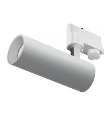 Светильник светодиодный трековый   99 243 ДСО-Т03-13-15-2.7K-IP20  99243  INNOLUX