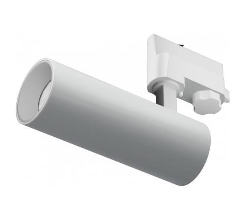 Светильник светодиодный трековый   98 970 ДСО-Т03-13-15-4K-IP20  98970  INNOLUX